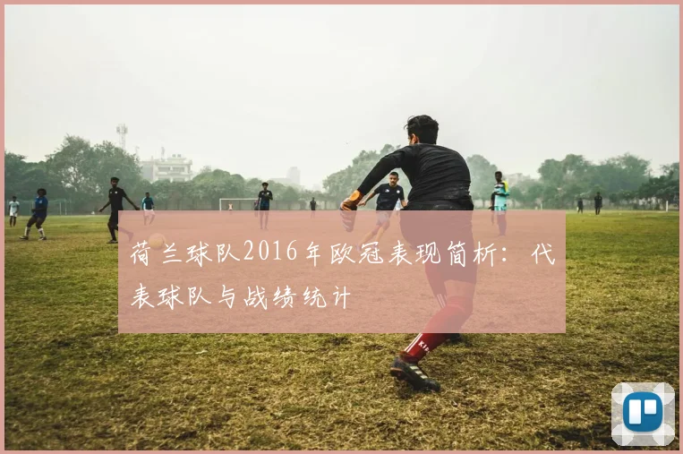 荷兰球队2016年欧冠表现简析：代表球队与战绩统计