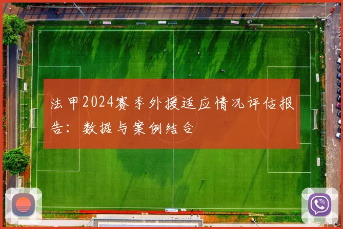 法甲2024赛季外援适应情况评估报告：数据与案例结合